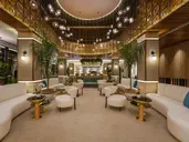 Hotel LIVVO Lumm