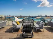 Hotel LIVVO Lumm