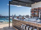 Hotel LIVVO Lumm