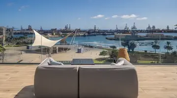 Hotel LIVVO Lumm