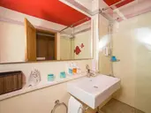 Hotel LIVVO Puerto de Mogan