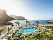 Hotel LIVVO Puerto de Mogan