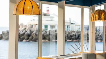 Hotel LIVVO Puerto de Mogan