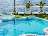 Hotel LIVVO Puerto de Mogan