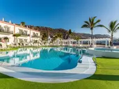 Hotel LIVVO Puerto de Mogan