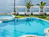 Hotel LIVVO Puerto de Mogan