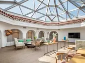 Hotel LIVVO Puerto de Mogan