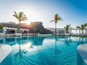 Hotel LIVVO Puerto de Mogan