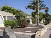 Hotel LIVVO Risco del Gato Suites