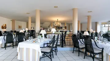 Hotel LIVVO Risco del Gato Suites