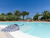 Hotel LIVVO Risco del Gato Suites
