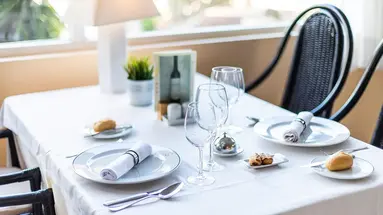Hotel LIVVO Risco del Gato Suites