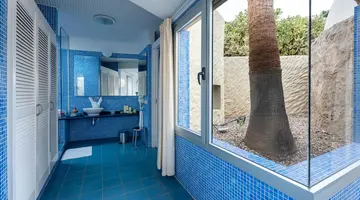 Hotel LIVVO Risco del Gato Suites