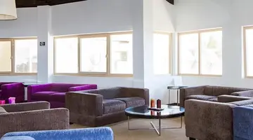 Hotel LIVVO Risco del Gato Suites