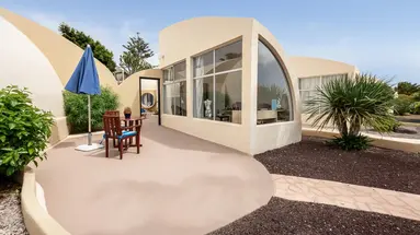 Hotel LIVVO Risco del Gato Suites