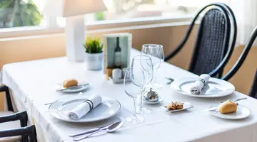 Hotel LIVVO Risco del Gato Suites