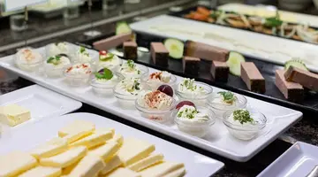 Hotel LIVVO Risco del Gato Suites