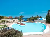 Hotel LIVVO Risco del Gato Suites