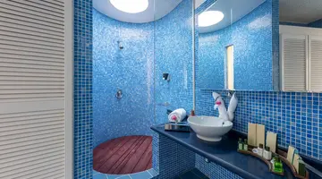 Hotel LIVVO Risco del Gato Suites