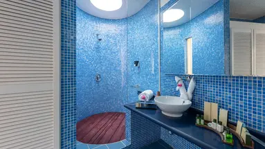 Hotel LIVVO Risco del Gato Suites