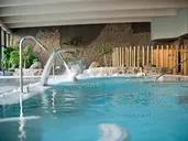Hotel LIVVO Valle Taurito