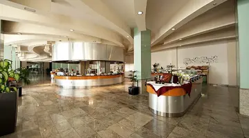 Hotel LIVVO Valle Taurito