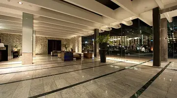 Hotel LIVVO Valle Taurito