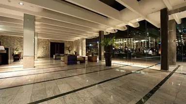 Hotel LIVVO Valle Taurito