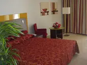 Hotel LIVVO Valle Taurito