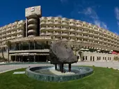 Hotel LIVVO Valle Taurito