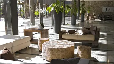 Hotel LIVVO Valle Taurito