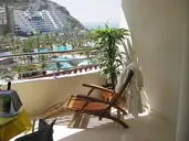 Hotel LIVVO Valle Taurito