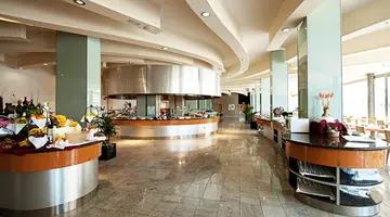 Hotel LIVVO Valle Taurito