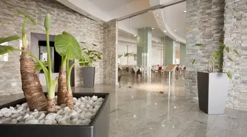 Hotel LIVVO Valle Taurito