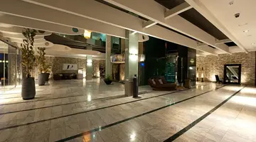 Hotel LIVVO Valle Taurito