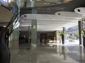 Hotel LIVVO Valle Taurito