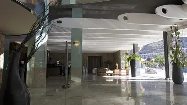 Hotel LIVVO Valle Taurito