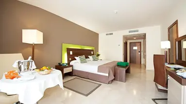 Hotel LIVVO Valle Taurito