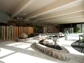 Hotel LIVVO Valle Taurito