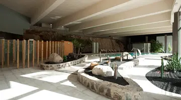 Hotel LIVVO Valle Taurito