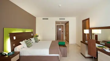 Hotel LIVVO Valle Taurito