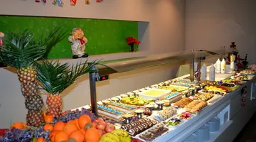Hotel LIVVO Veril Playa