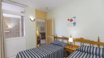 Hotel LIVVO Veril Playa