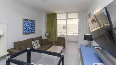 Hotel LIVVO Veril Playa