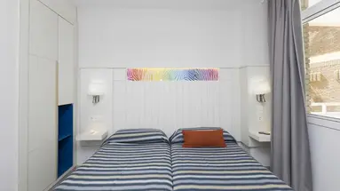 Hotel LIVVO Veril Playa