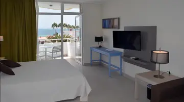 Hotel LIVVO Veril Playa