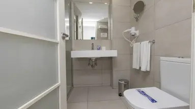 Hotel LIVVO Veril Playa