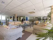 Hotel LIVVO Veril Playa