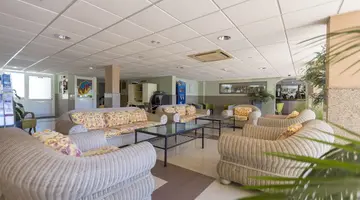 Hotel LIVVO Veril Playa