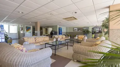 Hotel LIVVO Veril Playa